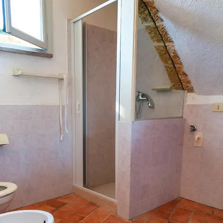 Palazzo Trani 卡斯崔加纳诺德尔卡波